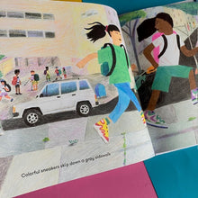 Load image into Gallery viewer, Before Now