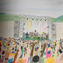 Load image into Gallery viewer, Before Now