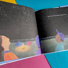 Load image into Gallery viewer, Before Now