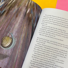 Load image into Gallery viewer, The Tree That Was A World