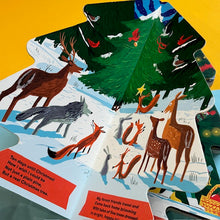 Load image into Gallery viewer, It's Christmas Everywhere : Celebrations from Around the World