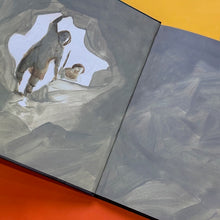 Load image into Gallery viewer, The Cave Explorer