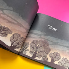 Load image into Gallery viewer, Go, Crow