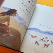 Load image into Gallery viewer, The Cave Explorer