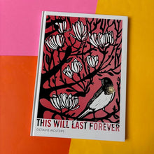 Load image into Gallery viewer, This Will Last Forever