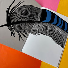 Load image into Gallery viewer, This Will Last Forever