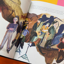 Load image into Gallery viewer, The Cave Explorer