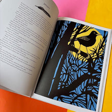 Load image into Gallery viewer, This Will Last Forever