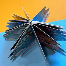 Load image into Gallery viewer, It's Christmas Everywhere : Celebrations from Around the World