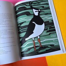 Load image into Gallery viewer, This Will Last Forever