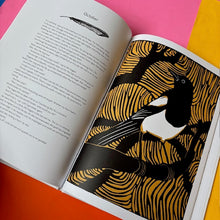 Load image into Gallery viewer, This Will Last Forever