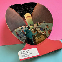 Load image into Gallery viewer, Image for Our Galaxy : A First Adventure in Space