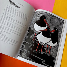 Load image into Gallery viewer, This Will Last Forever