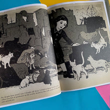 Load image into Gallery viewer, Who Owns The Clouds?