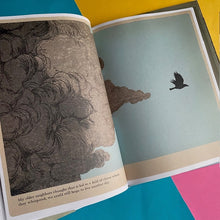 Load image into Gallery viewer, Who Owns The Clouds?