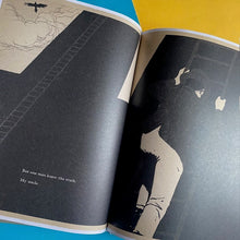 Load image into Gallery viewer, Who Owns The Clouds?