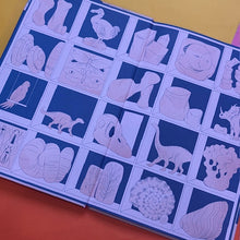 Load image into Gallery viewer, Mayhem at The Musuem