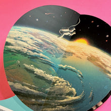 Load image into Gallery viewer, Image for Our Galaxy : A First Adventure in Space