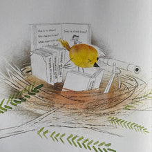 Load image into Gallery viewer, The Fog