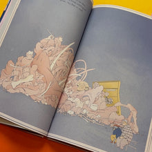 Load image into Gallery viewer, Mayhem at The Musuem