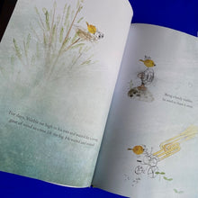 Load image into Gallery viewer, The Fog