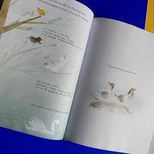 Load image into Gallery viewer, The Fog