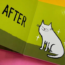 Load image into Gallery viewer, Before & After