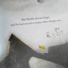 Load image into Gallery viewer, The Fog