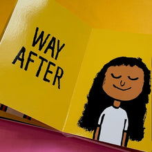 Load image into Gallery viewer, Before & After