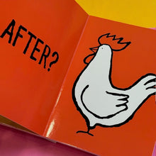 Load image into Gallery viewer, Before & After