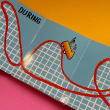 Load image into Gallery viewer, Before & After