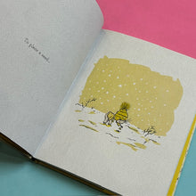 Load image into Gallery viewer, Making Space