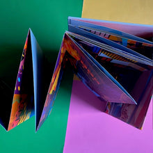 Load image into Gallery viewer, Lucky / Happy Hans