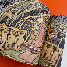 Load image into Gallery viewer, Hansel & Gretel