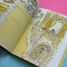 Load image into Gallery viewer, Making Space