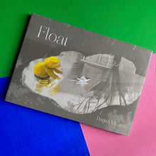 Load image into Gallery viewer, Float