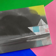 Load image into Gallery viewer, Float