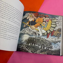 Load image into Gallery viewer, Hansel & Gretel