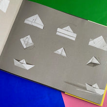 Load image into Gallery viewer, Float