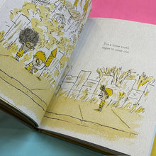 Load image into Gallery viewer, Making Space