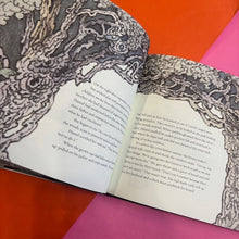 Load image into Gallery viewer, Hansel & Gretel