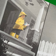 Load image into Gallery viewer, Float