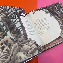 Load image into Gallery viewer, Hansel & Gretel