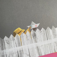 Load image into Gallery viewer, Float