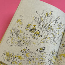 Load image into Gallery viewer, Making Space