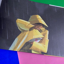 Load image into Gallery viewer, Float