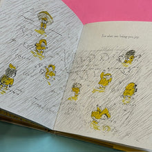 Load image into Gallery viewer, Making Space