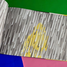 Load image into Gallery viewer, Float