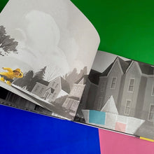 Load image into Gallery viewer, Float