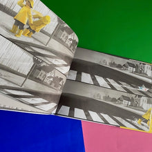 Load image into Gallery viewer, Float